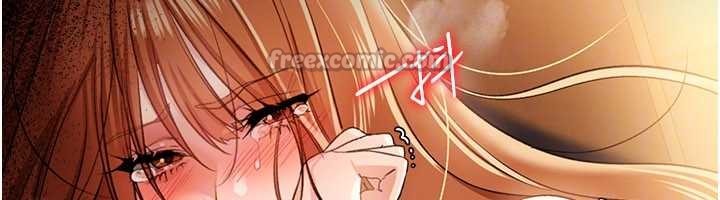 借妻條約第28話-被戴綠帽令我興奮不已