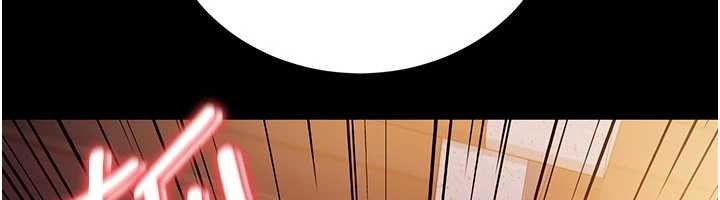 借妻條約第28話-被戴綠帽令我興奮不已