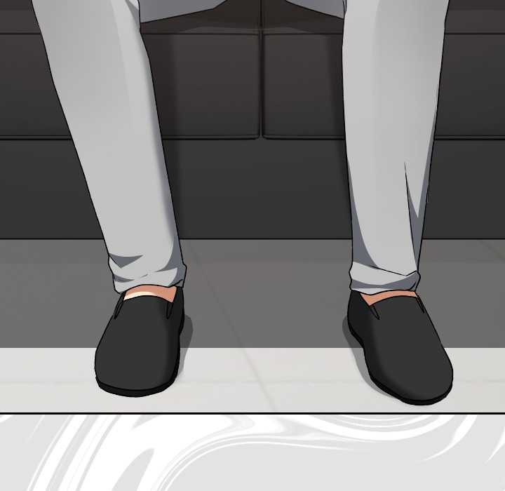 校花的双面生活第20話