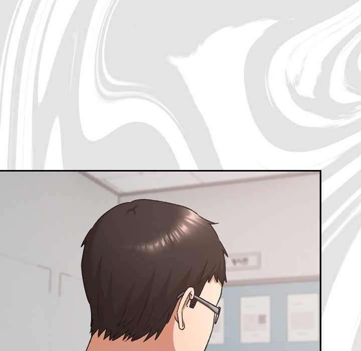 校花的双面生活第20話