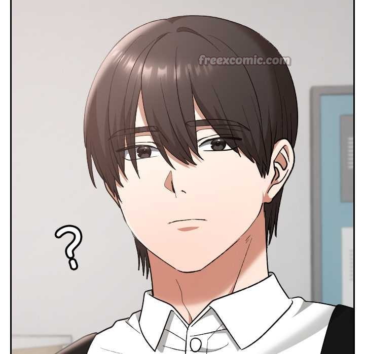 校花的双面生活第20話