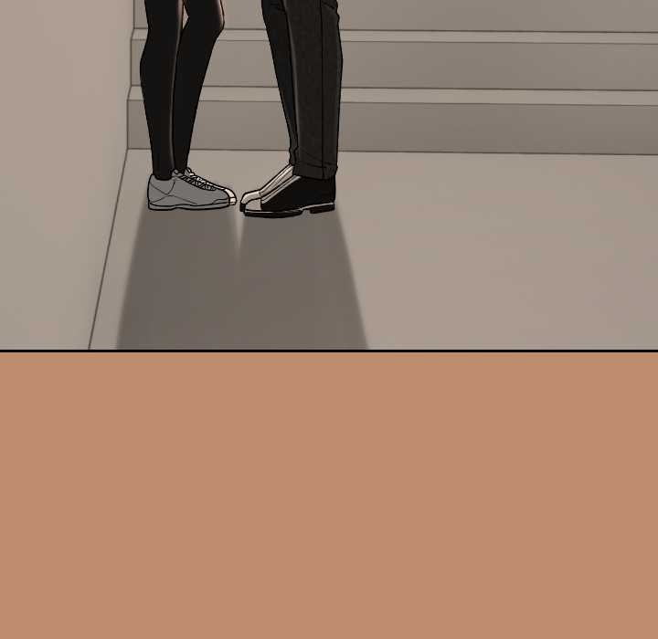 校花的双面生活第20話