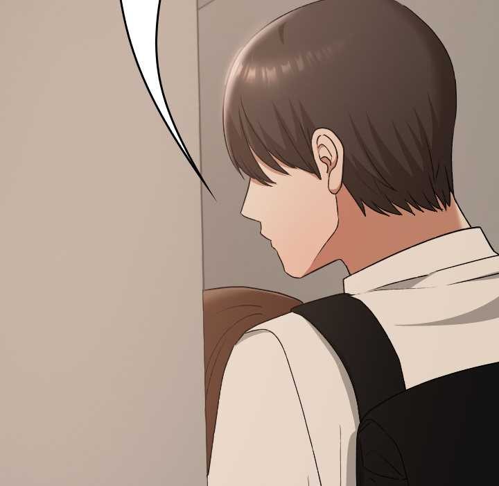 校花的双面生活第20話