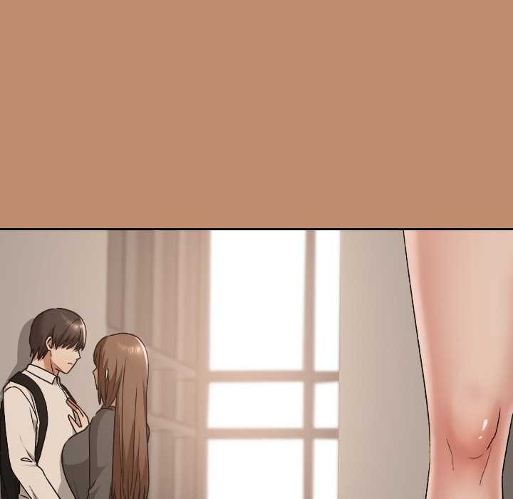 校花的双面生活第20話