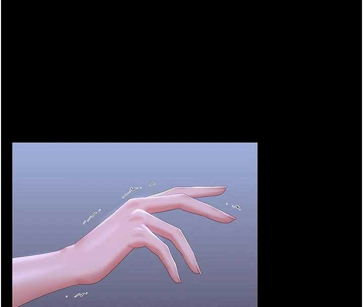 獵艷琯理員第22話-我的妹妹有安慰到你嗎?