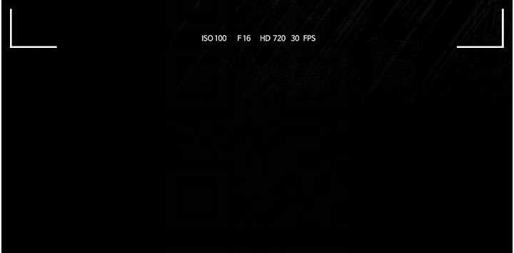 獵艷琯理員第22話-我的妹妹有安慰到你嗎?