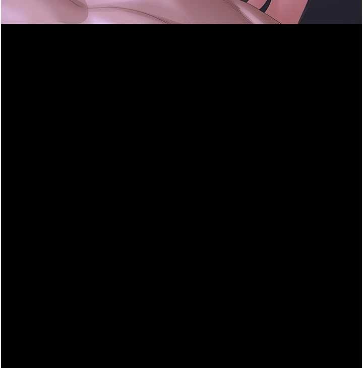 獵艷琯理員第22話-我的妹妹有安慰到你嗎?