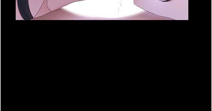 獵艷琯理員第22話-我的妹妹有安慰到你嗎?