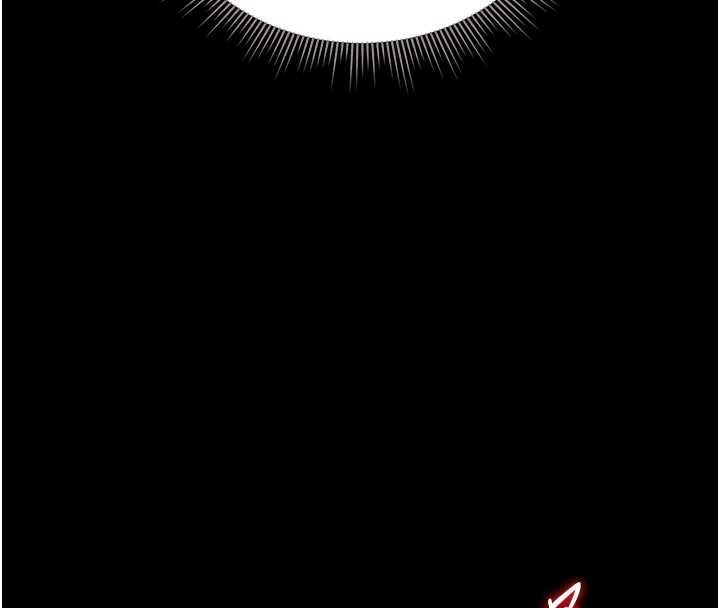 獵艷琯理員第22話-我的妹妹有安慰到你嗎?