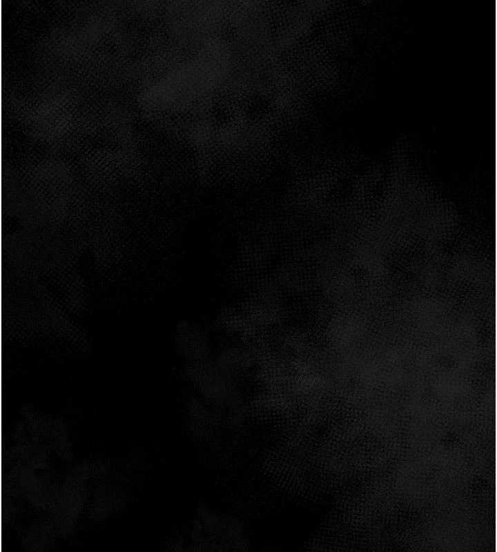 獵艷琯理員第22話-我的妹妹有安慰到你嗎?