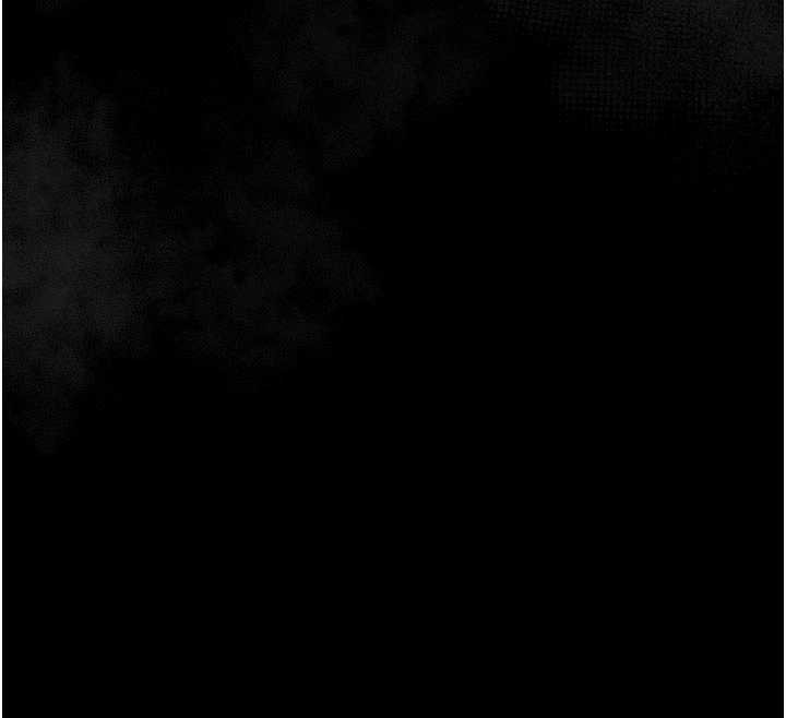 獵艷琯理員第22話-我的妹妹有安慰到你嗎?