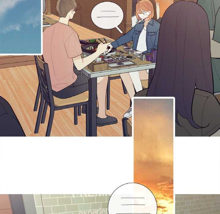 这都什么事儿啊？第25話