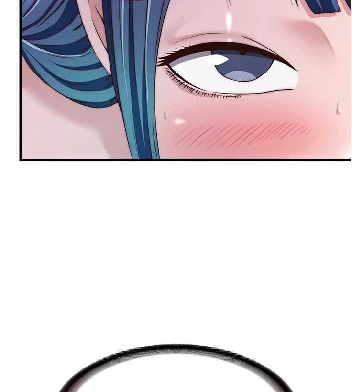 民宿精營中第41話-好想舔她的鮑鮑