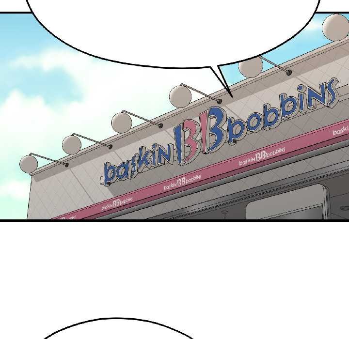 我的傻瓜男友第42話