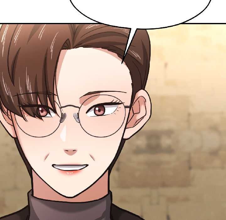 我的傻瓜男友第42話