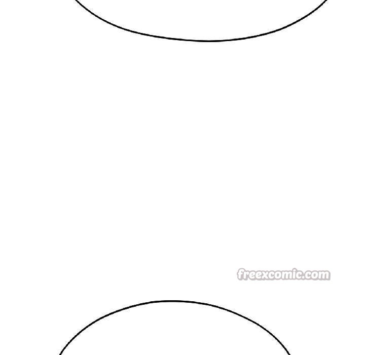 我的傻瓜男友第42話