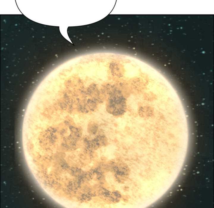 最强男人第55話