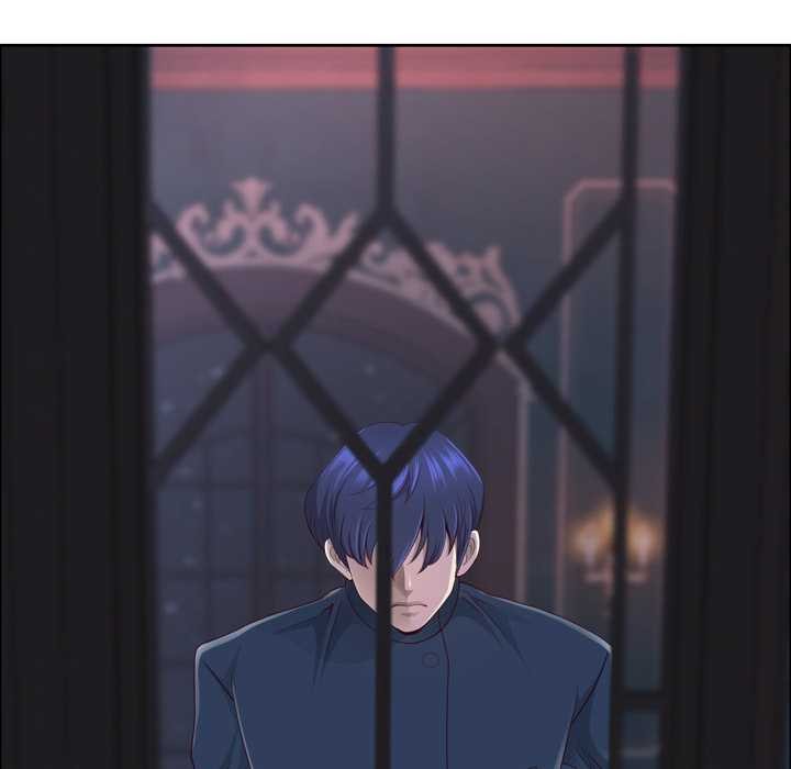 最强男人第55話