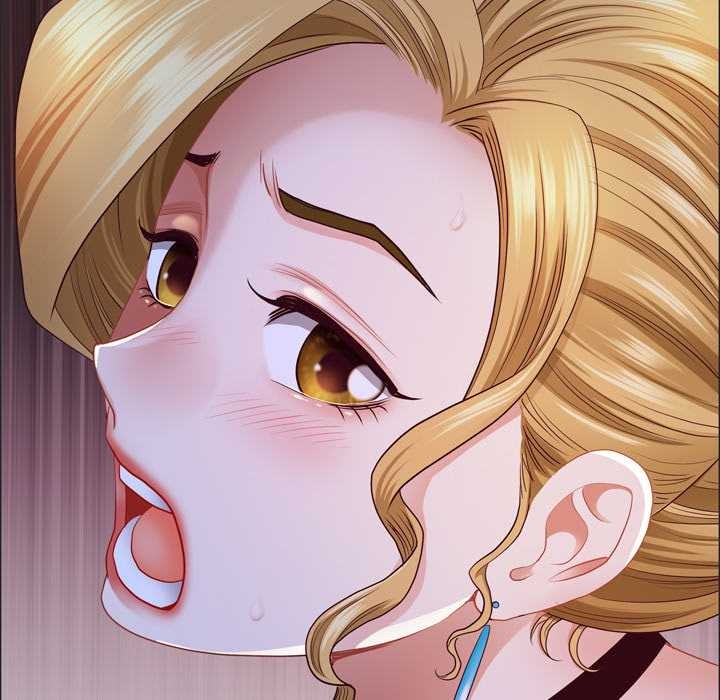 最强男人第55話