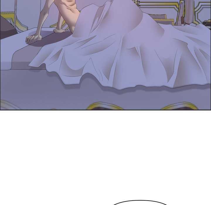 最强男人第55話