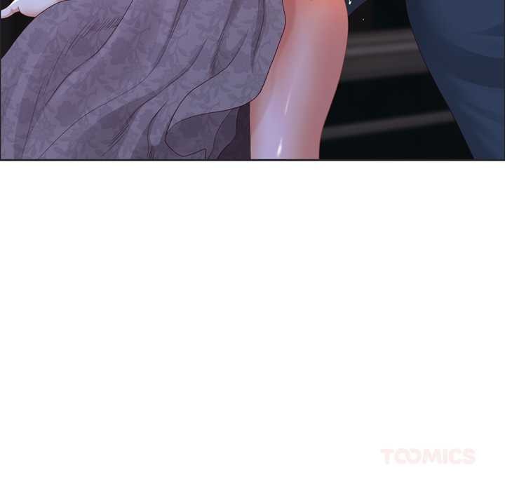 最强男人第55話