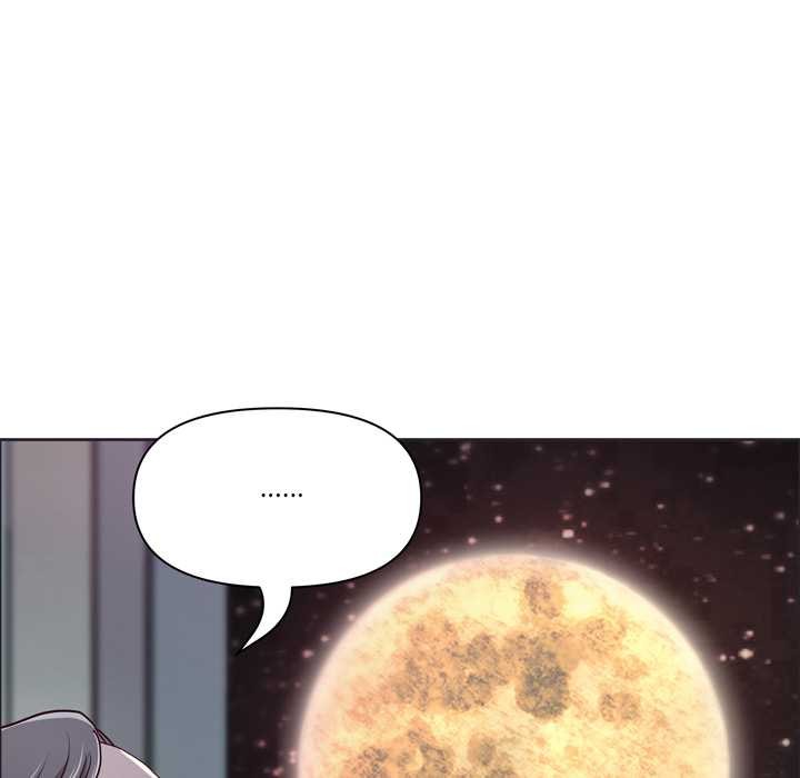 最强男人第55話