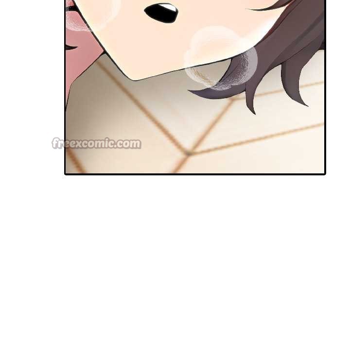 夫妇游戏第58話