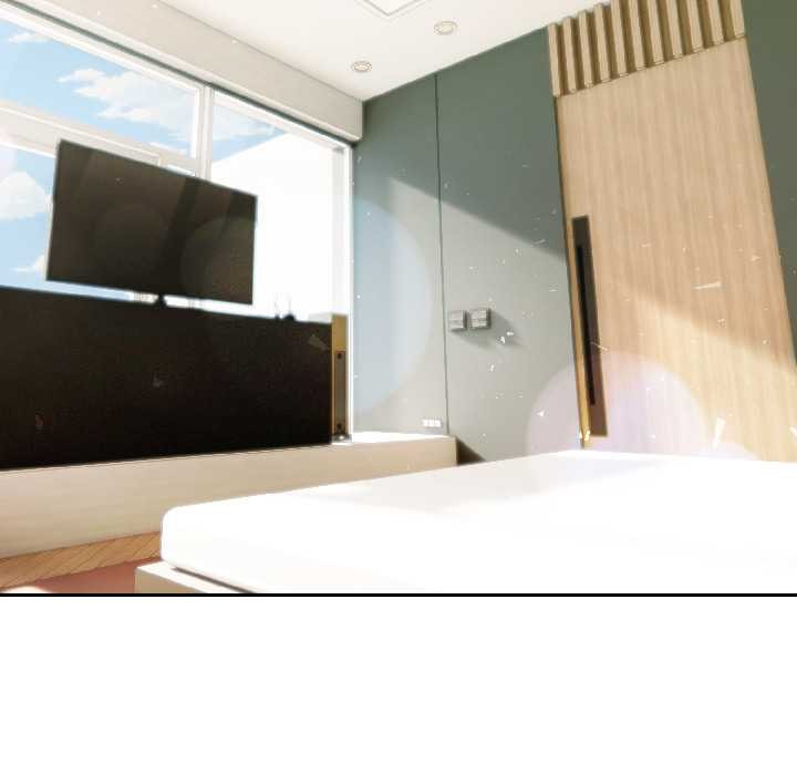 夫妇游戏第58話