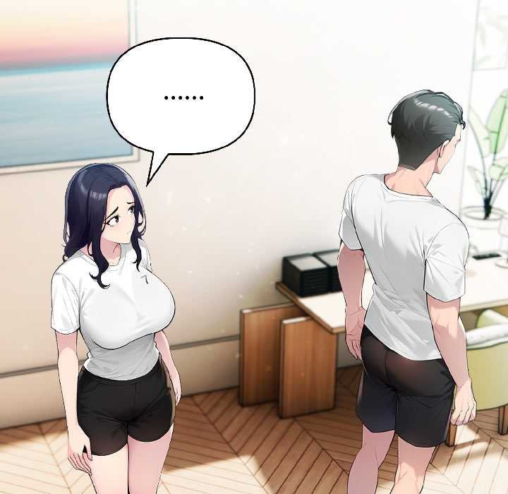 夫妇游戏第58話