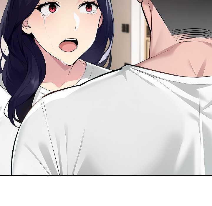 夫妇游戏第58話