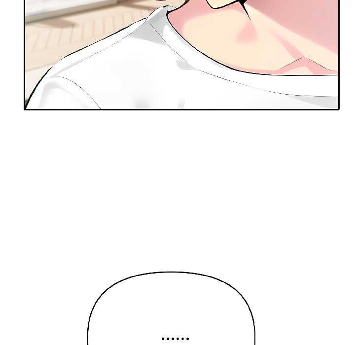 夫妇游戏第58話