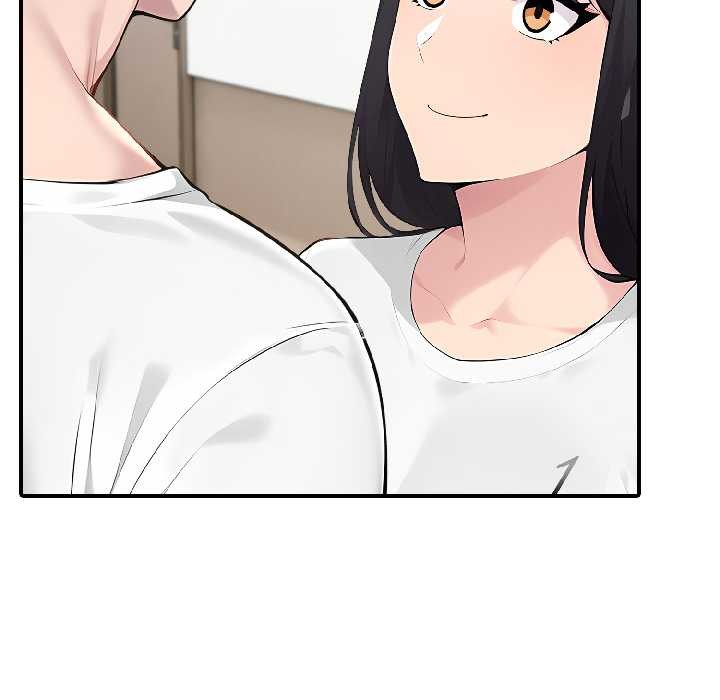 夫妇游戏第58話