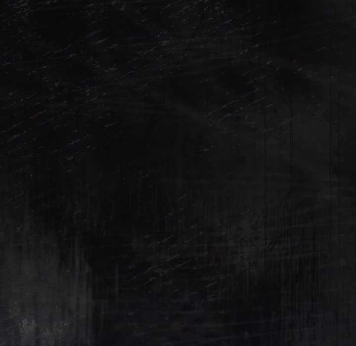 男人稀缺的异世界第16話