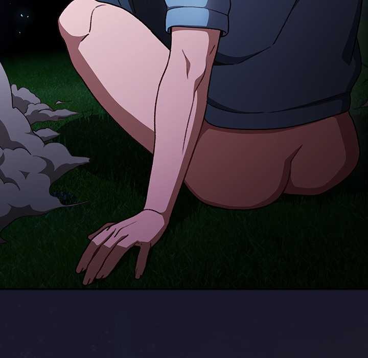 男人稀缺的异世界第16話