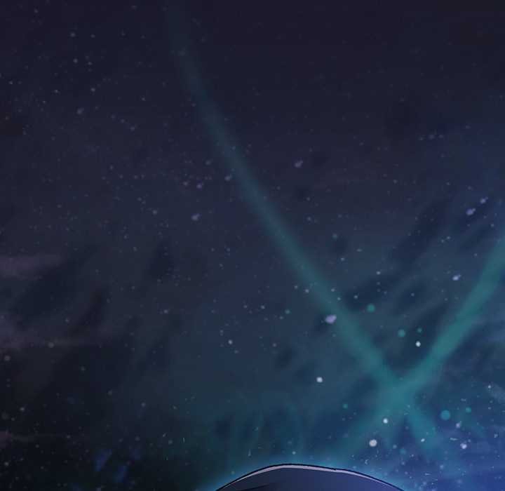 男人稀缺的异世界第16話