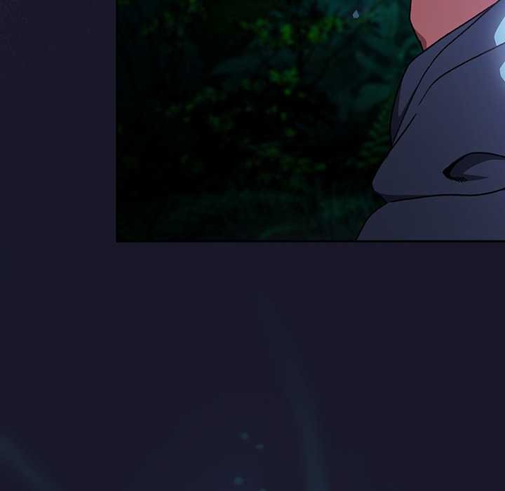 男人稀缺的异世界第16話