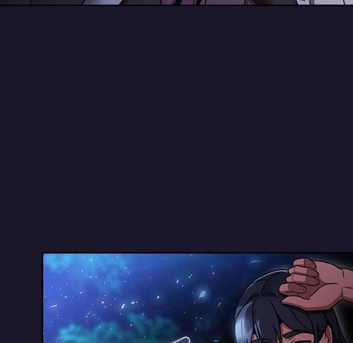 男人稀缺的异世界第16話