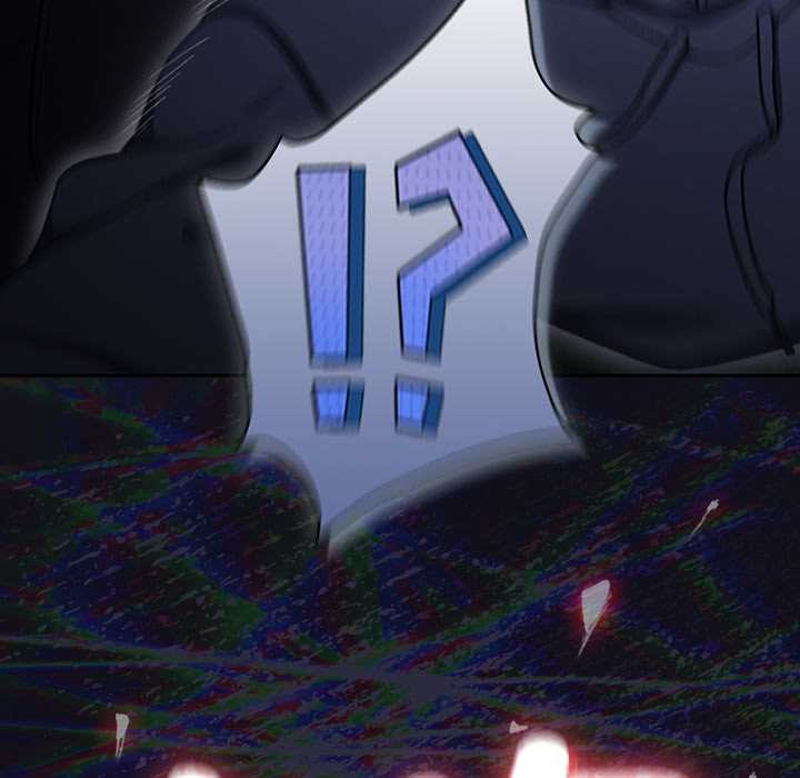 男人稀缺的异世界第16話