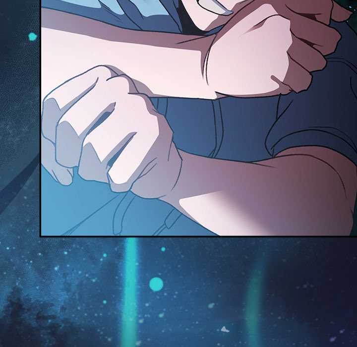 男人稀缺的异世界第16話