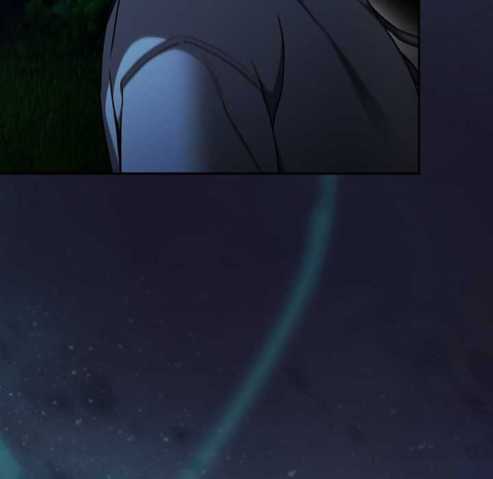 男人稀缺的异世界第16話