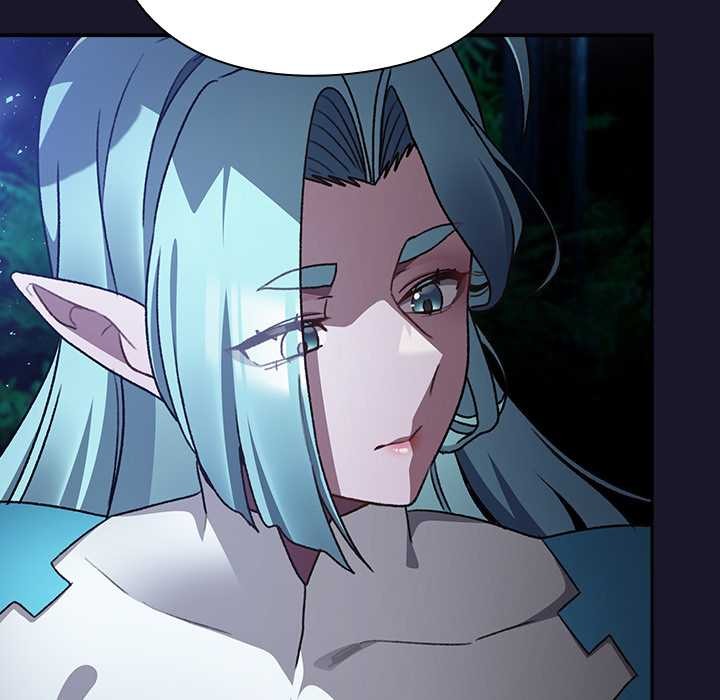 男人稀缺的异世界第16話