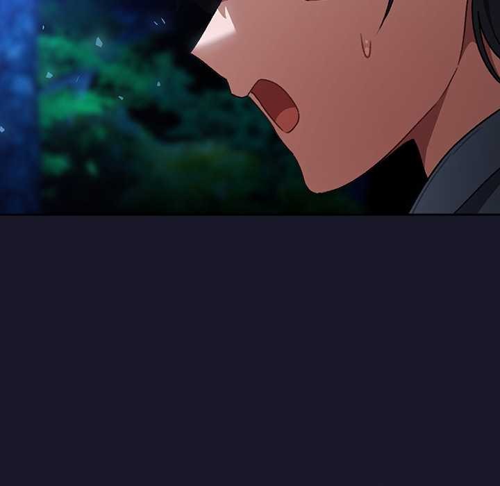 男人稀缺的异世界第16話