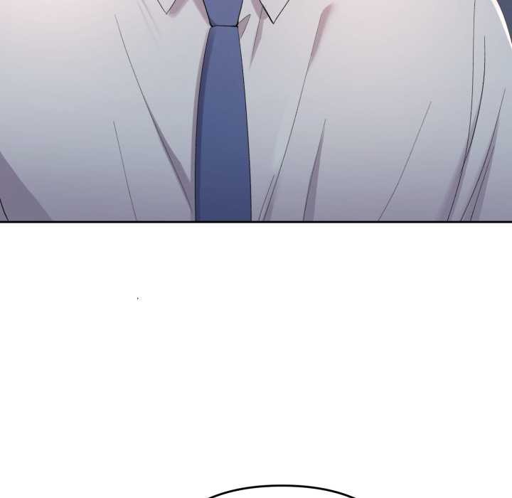 她们教会我的事第13話