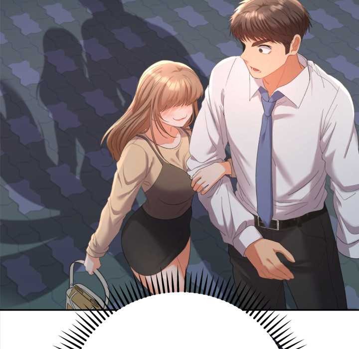 她们教会我的事第13話