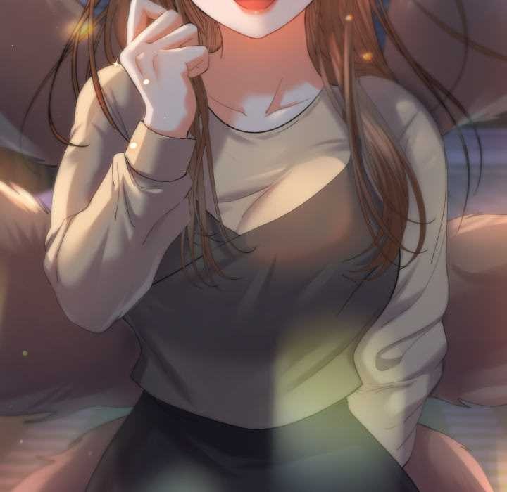 她们教会我的事第13話