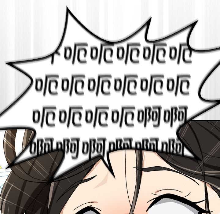 下班后的例行恋爱第87話