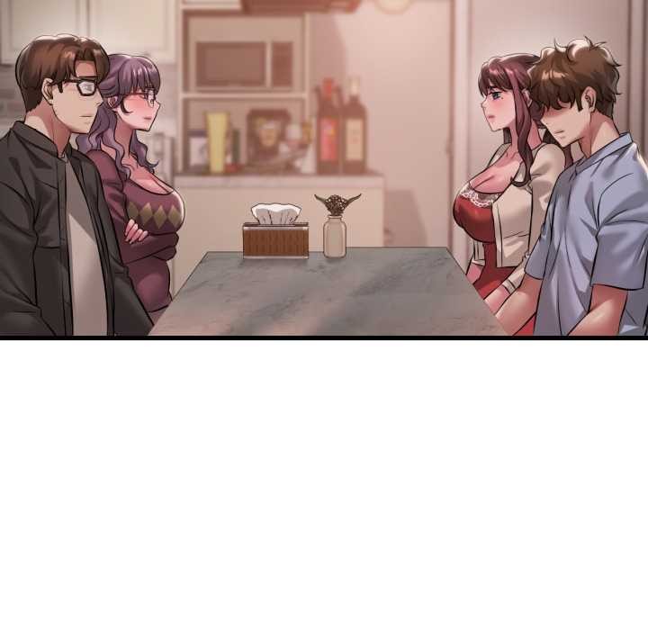 渴望占有她第95話