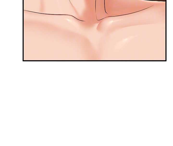 玩轉學姊第91話-觀看百合69秀