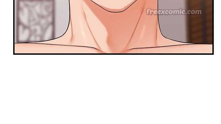 玩轉學姊第91話-觀看百合69秀