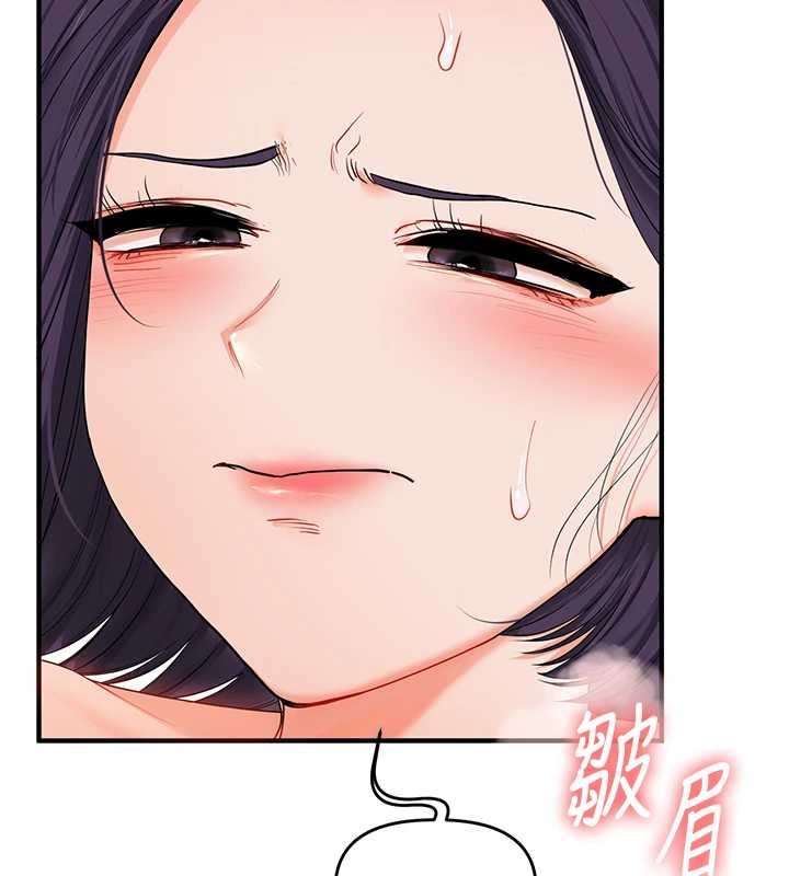 玩轉學姊第91話-觀看百合69秀